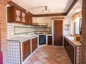 Sicilian | Aci Catena