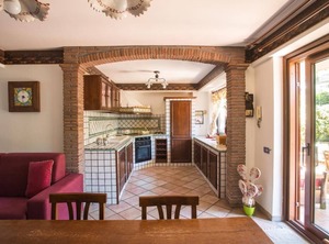 Sicilian | Aci Catena