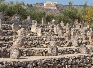 Sovareto | Sciacca