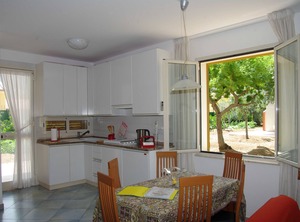 People Residence Mazzaforno | Mazzaforno