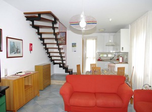 People Residence Mazzaforno | Mazzaforno