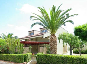 People Residence Mazzaforno | Mazzaforno