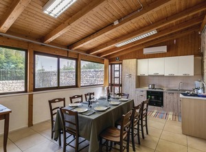 Holiday Marina Di Ragusa Persons Bedrooms | Puntarazzi