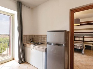 Holiday Marina Di Ragusa Persons Bedrooms | Puntarazzi