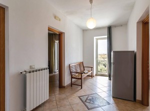 Holiday Marina Di Ragusa Persons Bedrooms | Puntarazzi