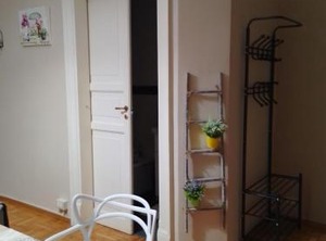 Ruggero Settimo | Ruggero Settimo