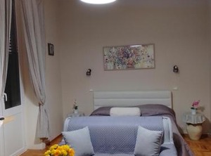 Ruggero Settimo | Ruggero Settimo