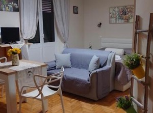 Ruggero Settimo | Ruggero Settimo