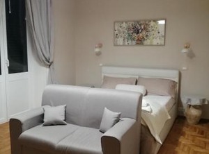 Ruggero Settimo | Ruggero Settimo