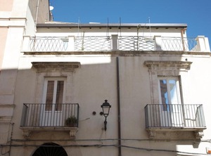 San Giuseppe | Ortigia
