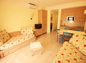 Sun Con Piscina | Mazzaforno