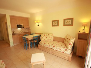 Sun Con Piscina | Mazzaforno