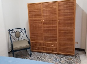 Tribunale | Palermo