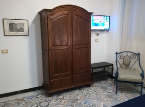 Tribunale | Palermo