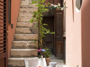Trapani | Trapani City Centre