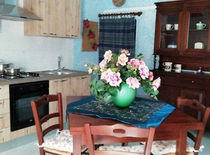 Ferienwohnung Castellammare Del Golfo Für Personen | Castellammare del Golfo