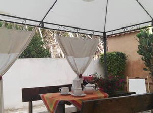 Ferienwohnung Castellammare Del Golfo Für Personen | Castellammare del Golfo