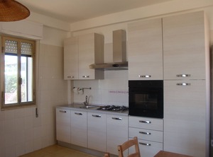 Santa Croce Camerina Bedrooms | Punta Braccetto