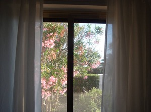 Santa Croce Camerina Bedrooms | Punta Braccetto