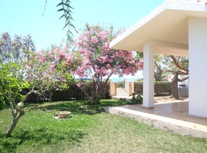 Santa Croce Camerina Bedrooms | Punta Braccetto
