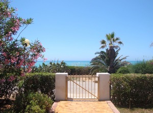 Santa Croce Camerina Bedrooms | Punta Braccetto