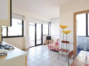 Apt Camerina Rg | Caucana-finaiti-casuzze-finaiti Nord