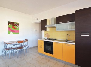 Apt Camerina Rg | Caucana-finaiti-casuzze-finaiti Nord