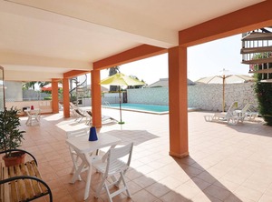 Apt Camerina Rg | Caucana-finaiti-casuzze-finaiti Nord