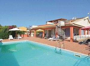 Apt Camerina Rg | Caucana-finaiti-casuzze-finaiti Nord