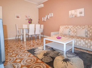 Holiday Giarre Persons Bedrooms | Giarre