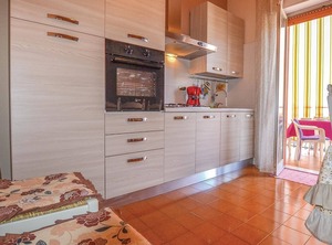 Holiday Giarre Persons Bedrooms | Giarre