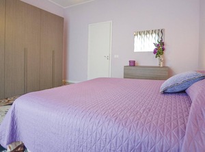 Holiday Giarre Persons Bedrooms | Giarre