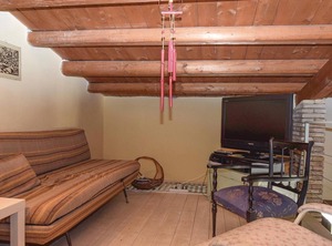 Accommodation Vittoria | Vittoria