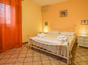Accommodation Vittoria | Vittoria