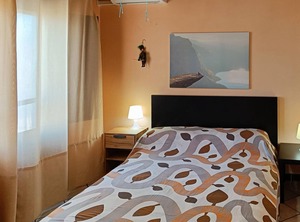 Accommodation Vittoria | Vittoria