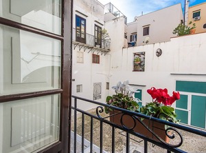 Torremuzza | Kalsa