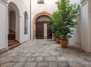 Torremuzza | Kalsa