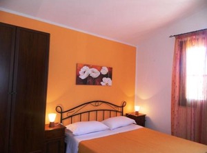 Tramontisulmare | Custonaci