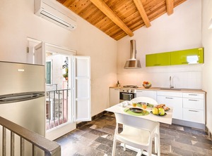 Holiday Marina Di Ragusa Persons Bedrooms | Ragusa