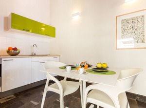 Holiday Marina Di Ragusa Persons Bedrooms | Ragusa
