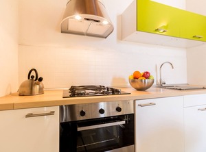 Holiday Marina Di Ragusa Persons Bedrooms | Ragusa