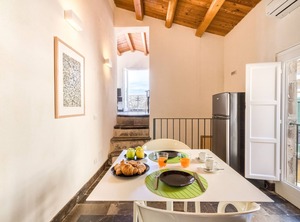 Holiday Marina Di Ragusa Persons Bedrooms | Ragusa