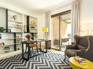 Villa Agata | Sciacca