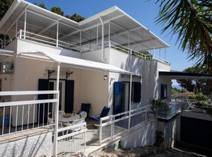 Mondello | Addaura