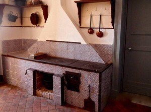 Villa Bonaccorso Il Casale Oasis Of Tranquility Nature The Foothills Mount | Viagrande
