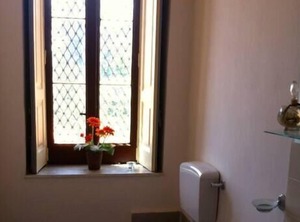Villa Bonaccorso Il Casale Oasis Of Tranquility Nature The Foothills Mount | Viagrande