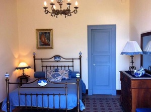 Villa Bonaccorso Il Casale Oasis Of Tranquility Nature The Foothills Mount | Viagrande