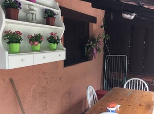 Villa Bonaccorso Il Casotto Limone Verde An Oasis Of Tranquility Nature The Fo | Viagrande