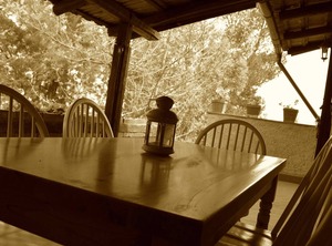 Villa Bonaccorso Il Casotto Limone Verde An Oasis Of Tranquility Nature The Fo | Viagrande