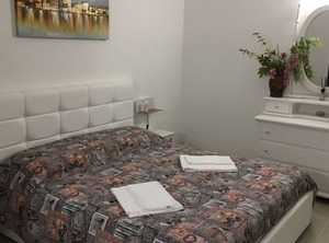 Villa Bonaccorso Il Casotto Limone Verde An Oasis Of Tranquility Nature The Fo | Viagrande